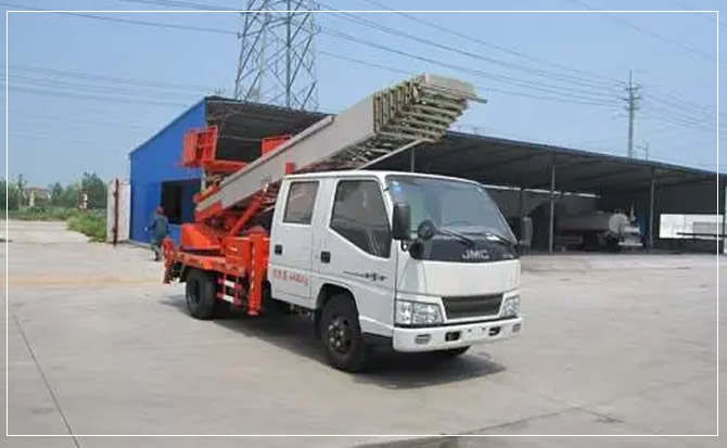 尖草坪搬家 尖草坪搬家